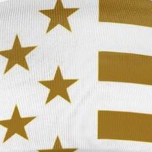 Meet your Posher, Greg